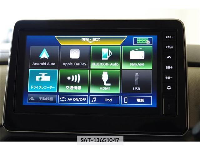Nissan ROOX 2024-07 7871377-2