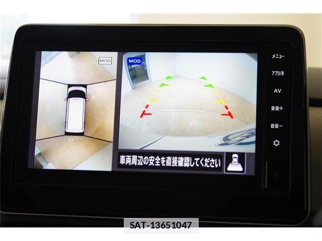 Nissan ROOX 2024-07 7871377-3