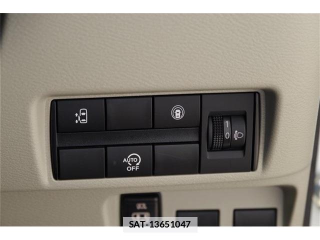 Nissan ROOX 2024-07 7871377-4
