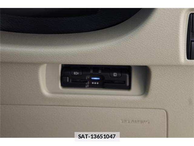 Nissan ROOX 2024-07 7871377-5