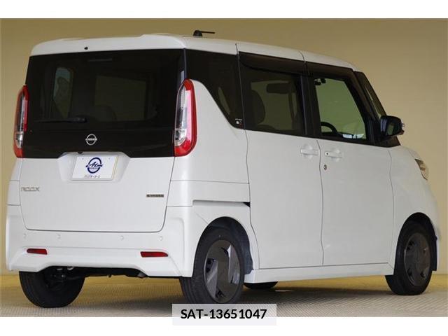 Nissan ROOX 2024-07 7871377-6