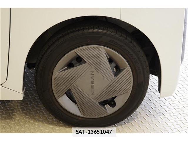 Nissan ROOX 2024-07 7871377-7