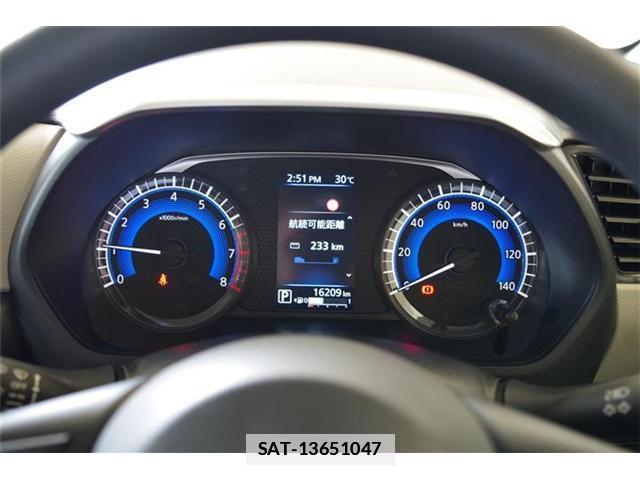 Nissan ROOX 2024-07 7871377-8