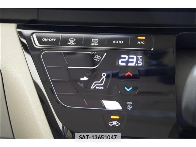 Nissan ROOX 2024-07 7871377-9