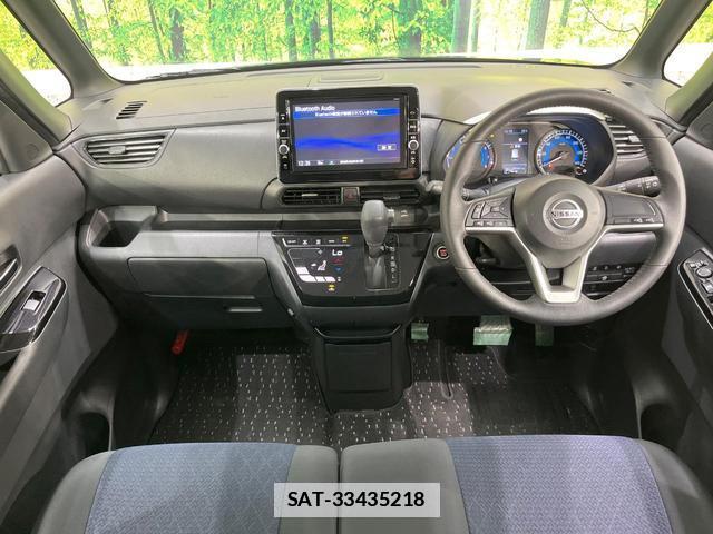 Nissan ROOX 2021-06 7871570-1