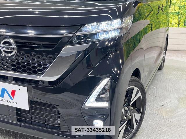 Nissan ROOX 2021-06 7871570-10