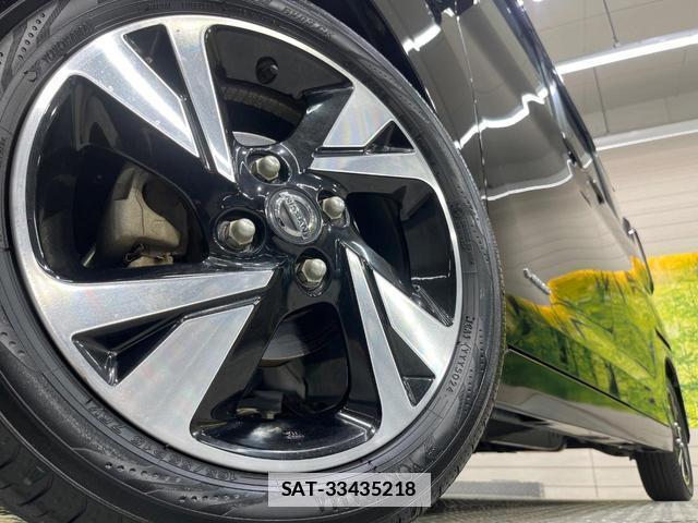 Nissan ROOX 2021-06 7871570-11