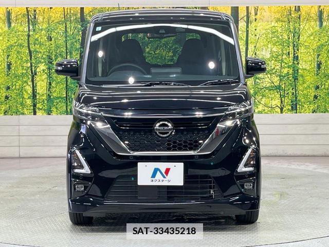 Nissan ROOX 2021-06 7871570-12