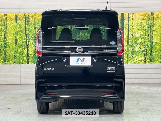 Nissan ROOX 2021-06 7871570-13