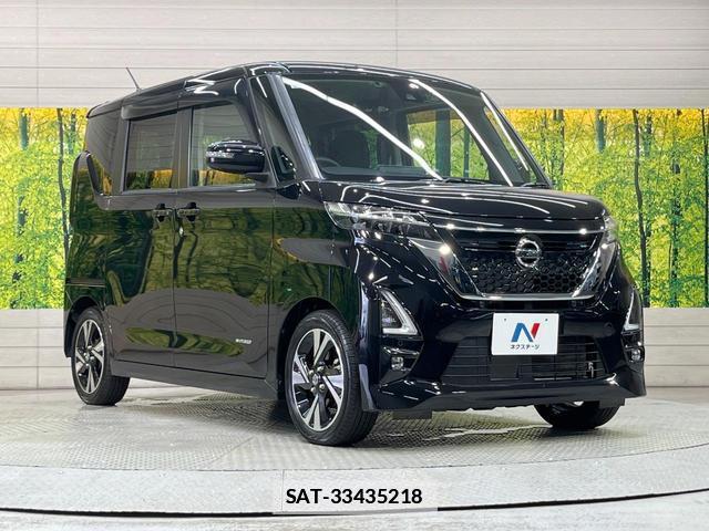 Nissan ROOX 2021-06 7871570-14