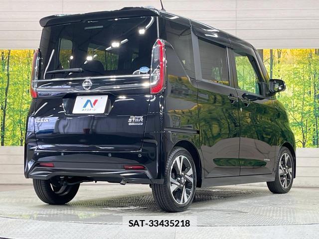 Nissan ROOX 2021-06 7871570-15