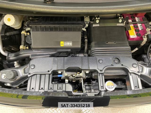 Nissan ROOX 2021-06 7871570-16
