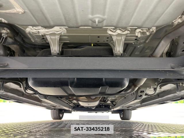 Nissan ROOX 2021-06 7871570-17