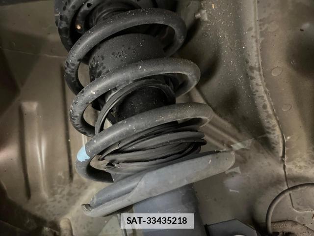 Nissan ROOX 2021-06 7871570-18