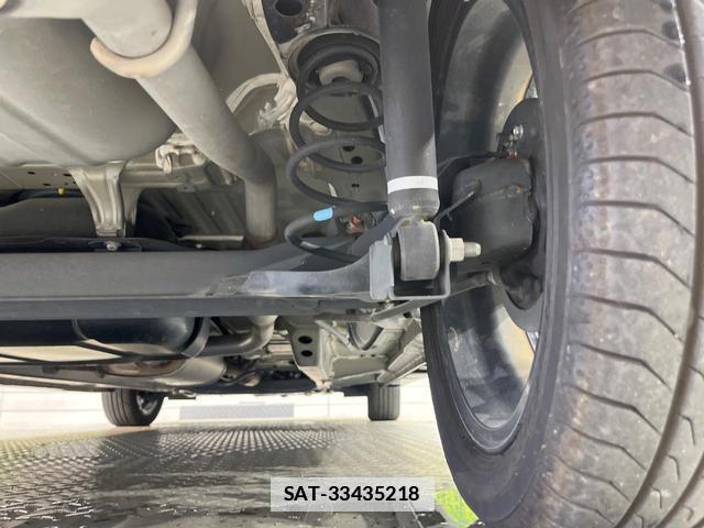 Nissan ROOX 2021-06 7871570-19