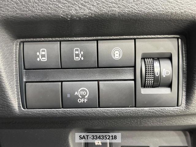Nissan ROOX 2021-06 7871570-4