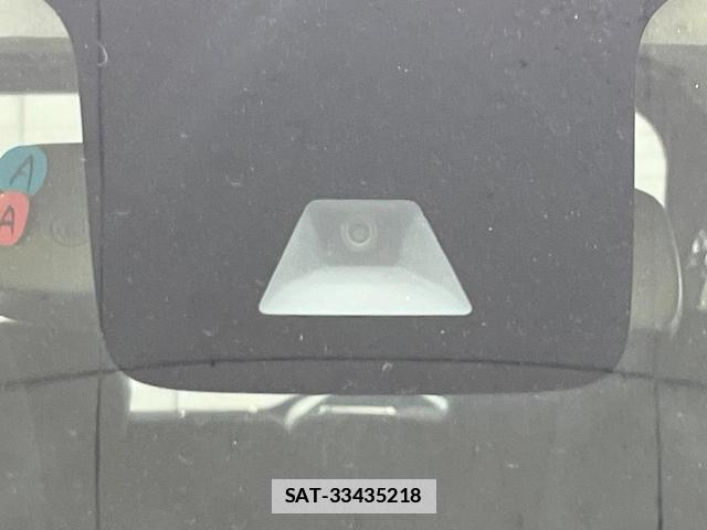 Nissan ROOX 2021-06 7871570-5