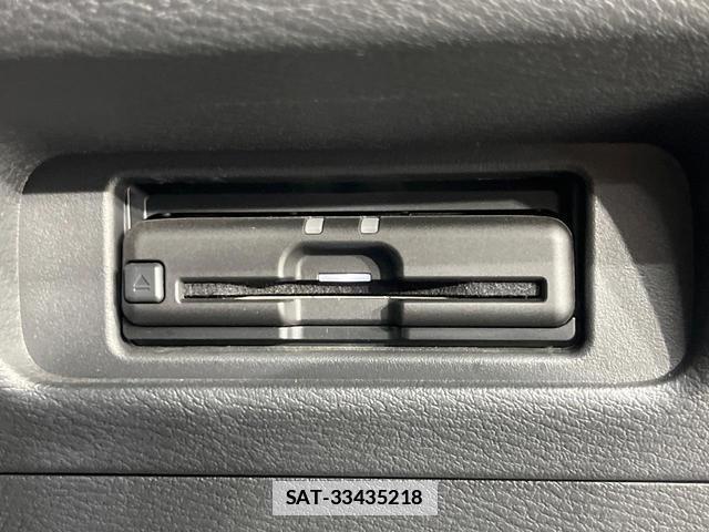 Nissan ROOX 2021-06 7871570-6