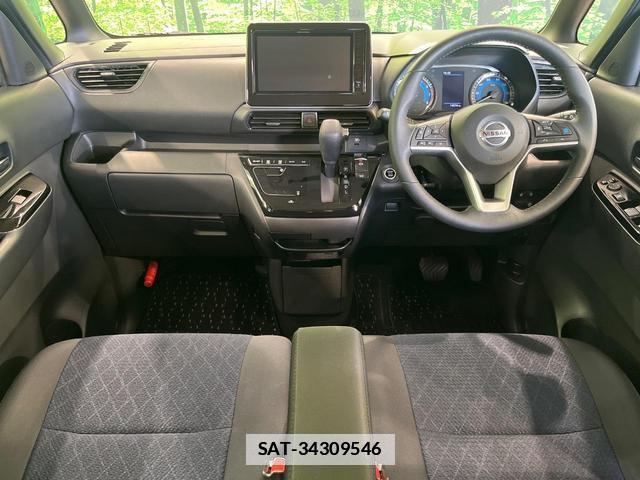 Nissan ROOX 2023-02 7872503-1