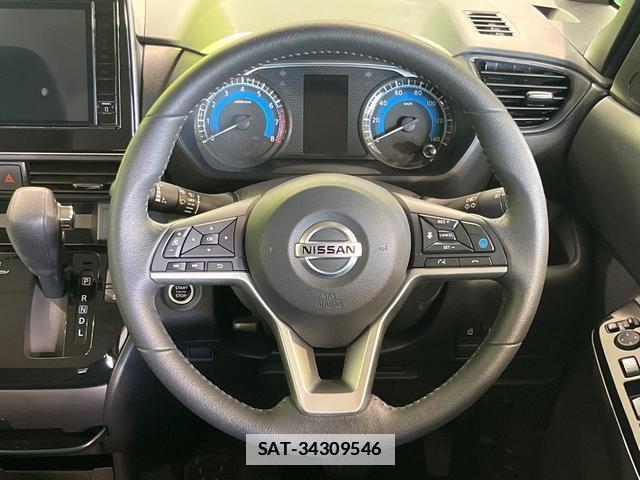 Nissan ROOX 2023-02 7872503-10