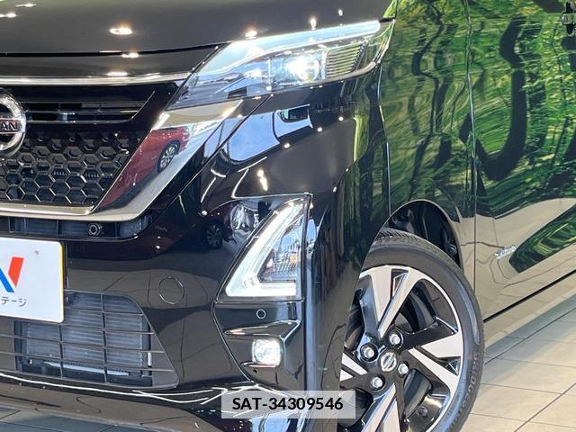 Nissan ROOX 2023-02 7872503-11