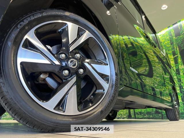 Nissan ROOX 2023-02 7872503-12