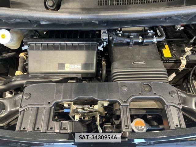 Nissan ROOX 2023-02 7872503-17