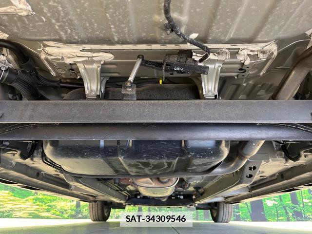 Nissan ROOX 2023-02 7872503-18