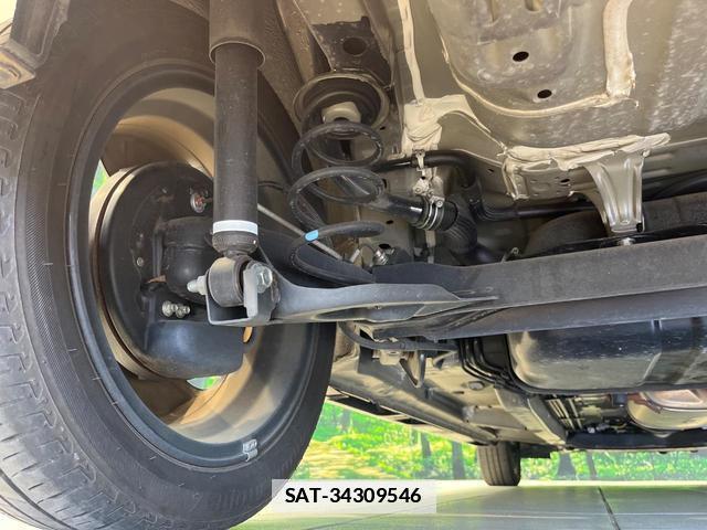 Nissan ROOX 2023-02 7872503-19