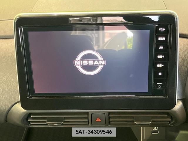 Nissan ROOX 2023-02 7872503-2