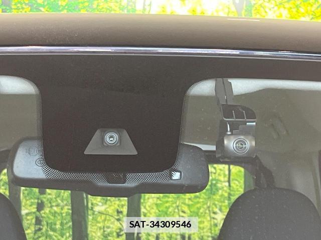 Nissan ROOX 2023-02 7872503-4