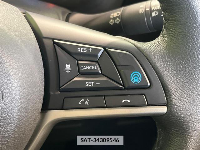 Nissan ROOX 2023-02 7872503-5