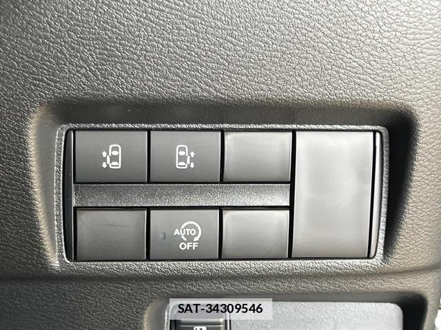 Nissan ROOX 2023-02 7872503-6