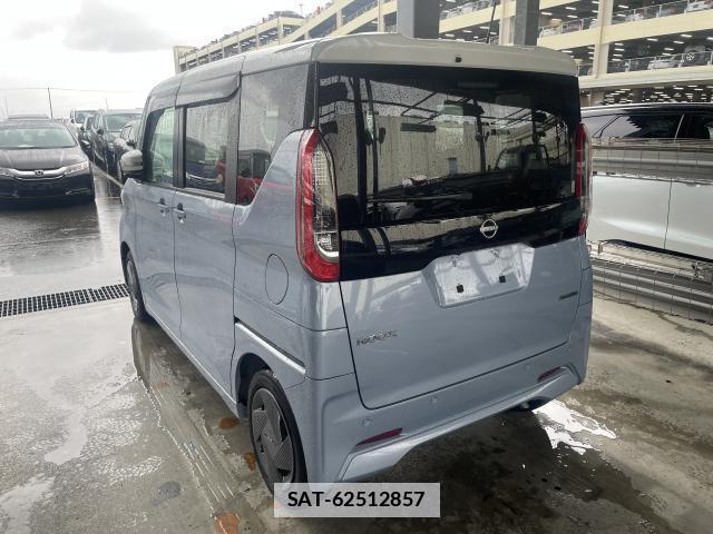 Nissan ROOX 2024-11 7872607-1