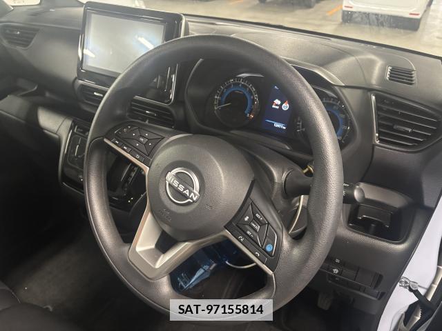 Nissan ROOX 2025-03 7872611-2