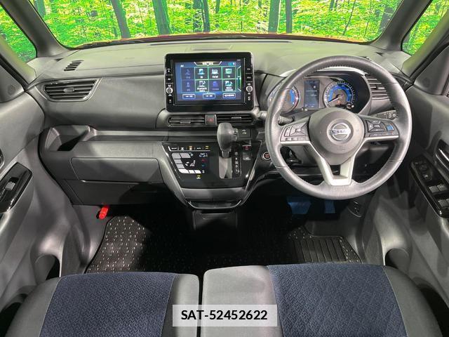 Nissan ROOX 2020-08 7872702-1
