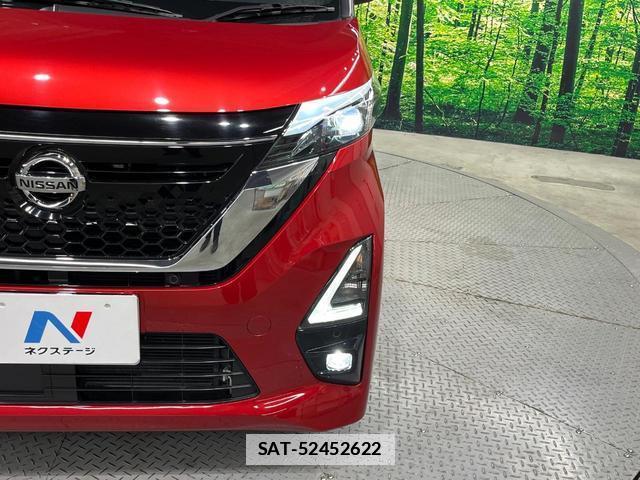 Nissan ROOX 2020-08 7872702-11