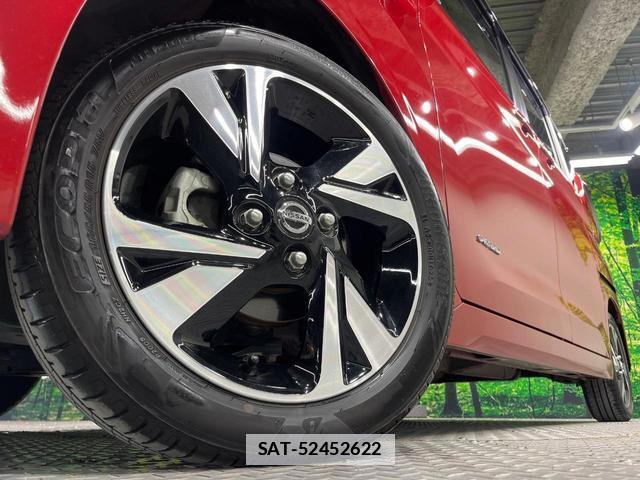 Nissan ROOX 2020-08 7872702-12