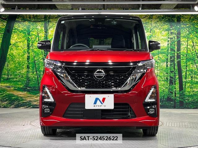 Nissan ROOX 2020-08 7872702-13