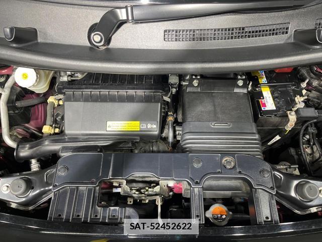 Nissan ROOX 2020-08 7872702-17