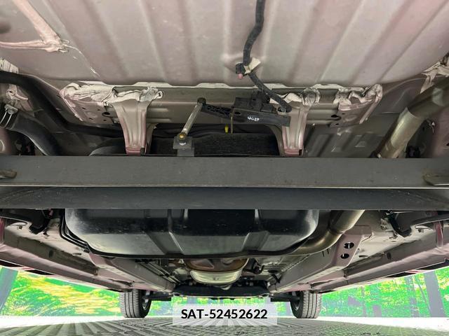 Nissan ROOX 2020-08 7872702-18