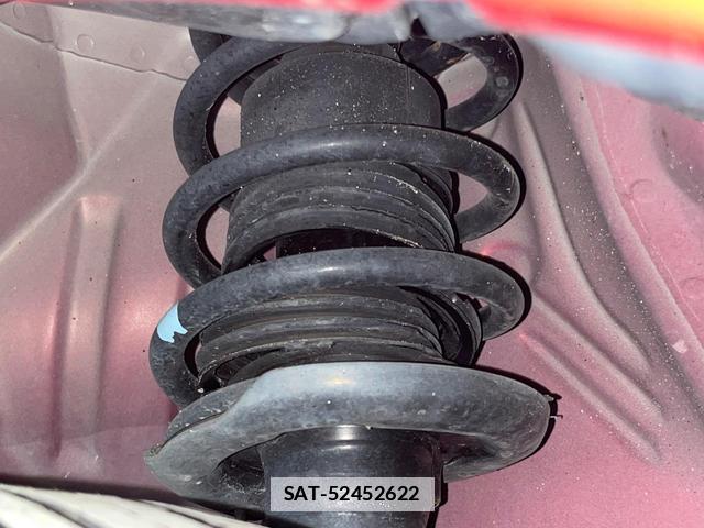 Nissan ROOX 2020-08 7872702-19