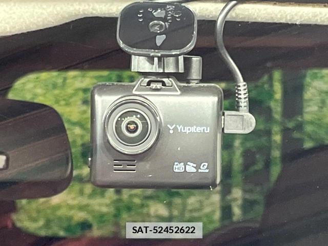 Nissan ROOX 2020-08 7872702-3