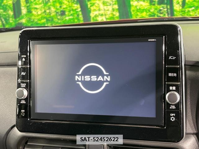 Nissan ROOX 2020-08 7872702-4