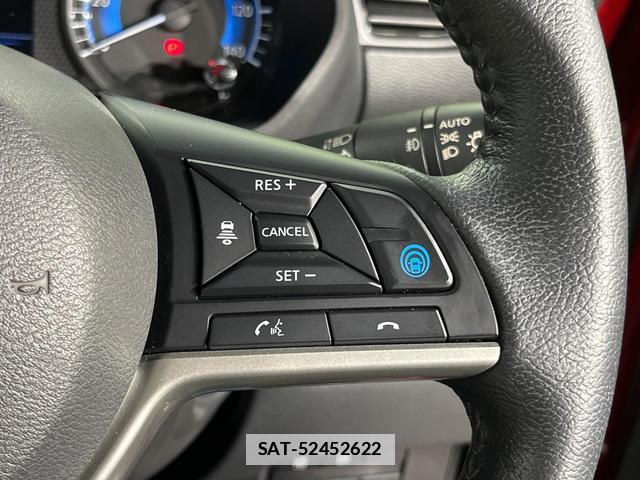 Nissan ROOX 2020-08 7872702-6