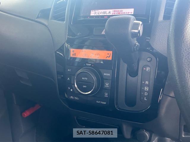 Nissan ROOX 2010-10 7872741-12