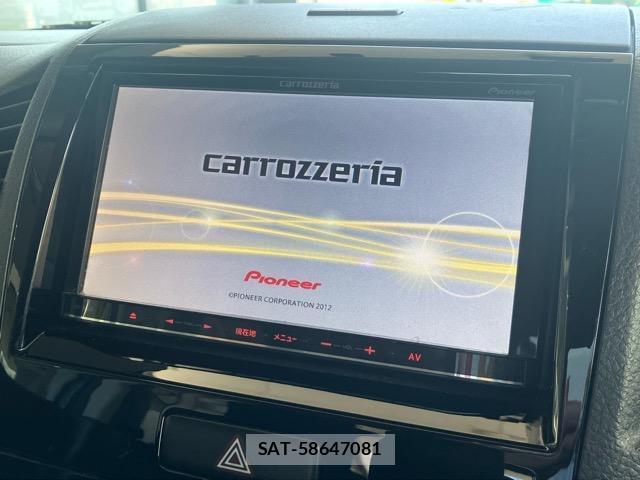 Nissan ROOX 2010-10 7872741-9