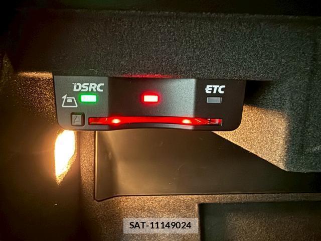 Audi RS3 SPORTBACK 2016-04 7870039-11