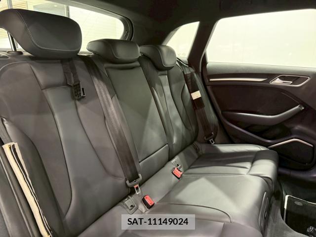 Audi RS3 SPORTBACK 2016-04 7870039-15