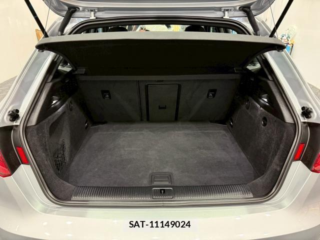 Audi RS3 SPORTBACK 2016-04 7870039-18